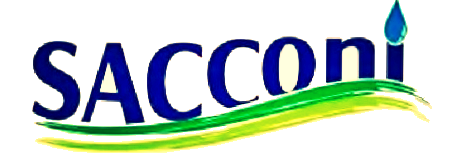 Sacconi
